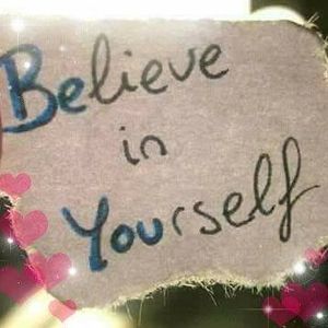 Meet your Posher, Shay